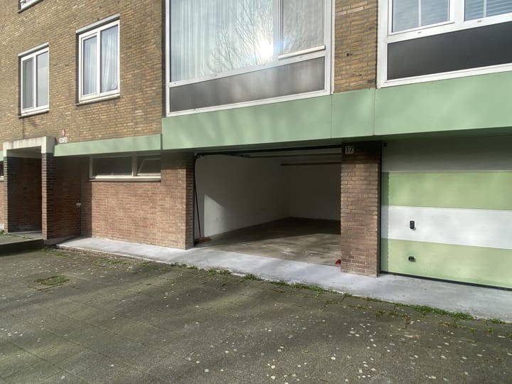 Foto 3 van Arie Salystraat 17