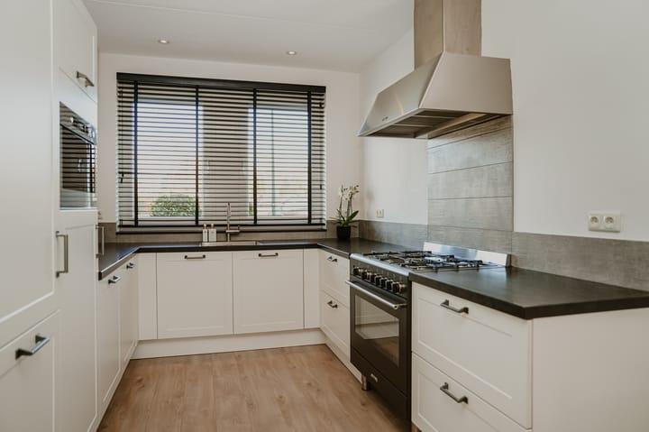 Foto 9 van Schenkelkamp 11