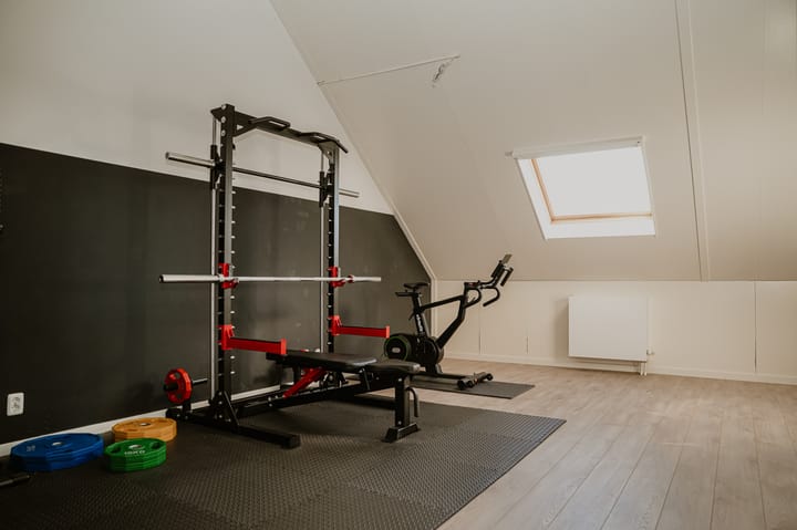 Foto 23 van Schenkelkamp 11