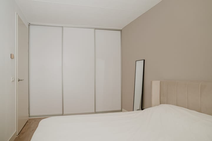 Foto 16 van Schenkelkamp 11