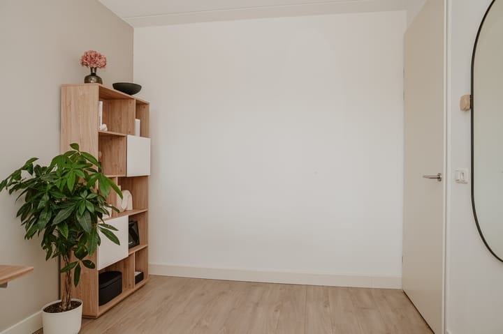 Foto 19 van Schenkelkamp 11