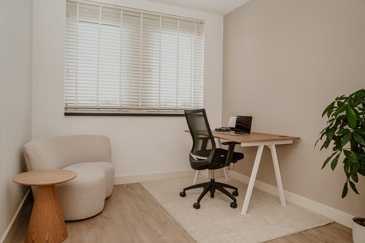 Foto 18 van Schenkelkamp 11