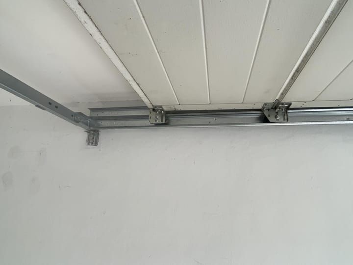 Foto 4 van Arie Salystraat 17