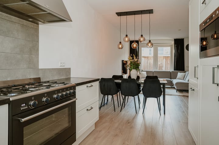 Foto 11 van Schenkelkamp 11