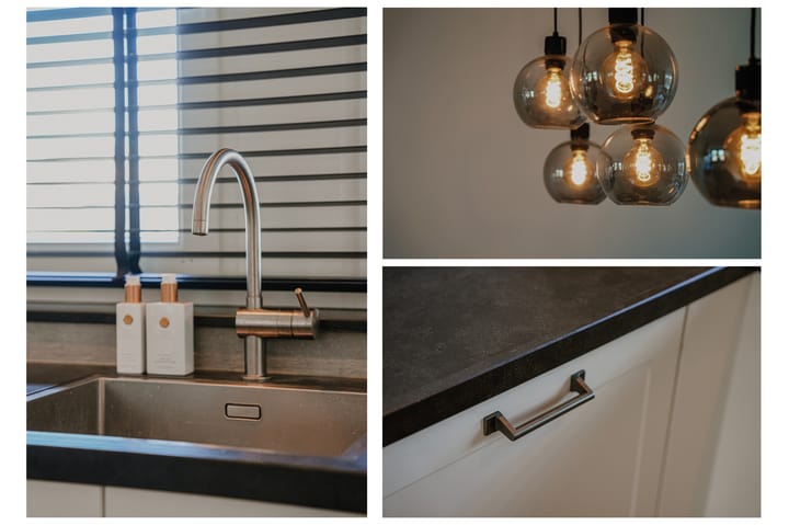 Foto 10 van Schenkelkamp 11