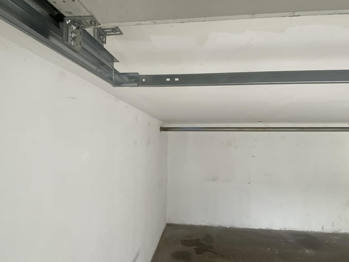 Foto 5 van Arie Salystraat 17