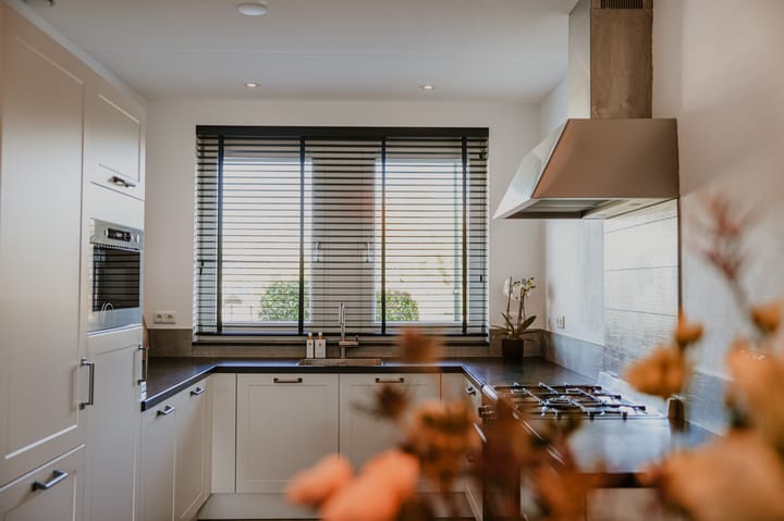 Foto 8 van Schenkelkamp 11