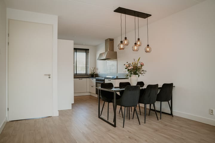 Foto 5 van Schenkelkamp 11