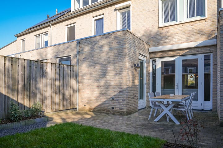 Foto 28 van Schenkelkamp 11