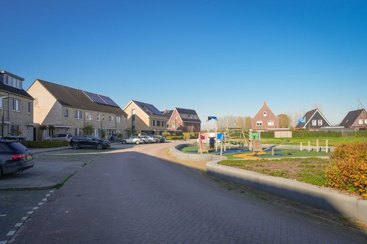 Foto 32 van Schenkelkamp 11