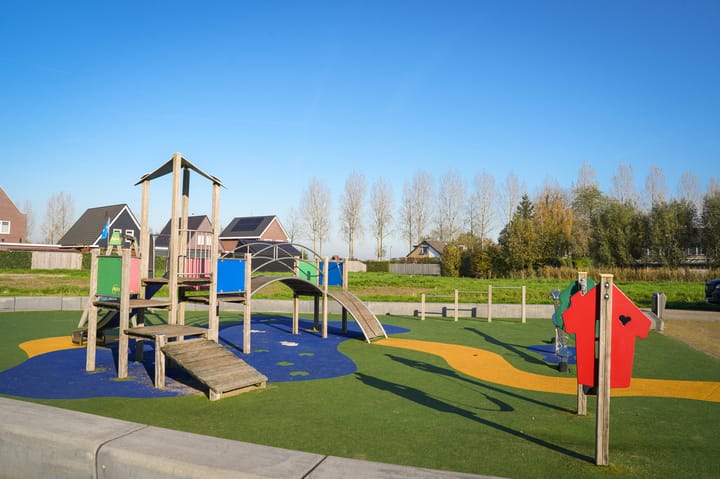 Foto 33 van Schenkelkamp 11