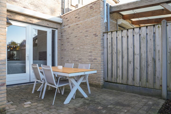 Foto 29 van Schenkelkamp 11