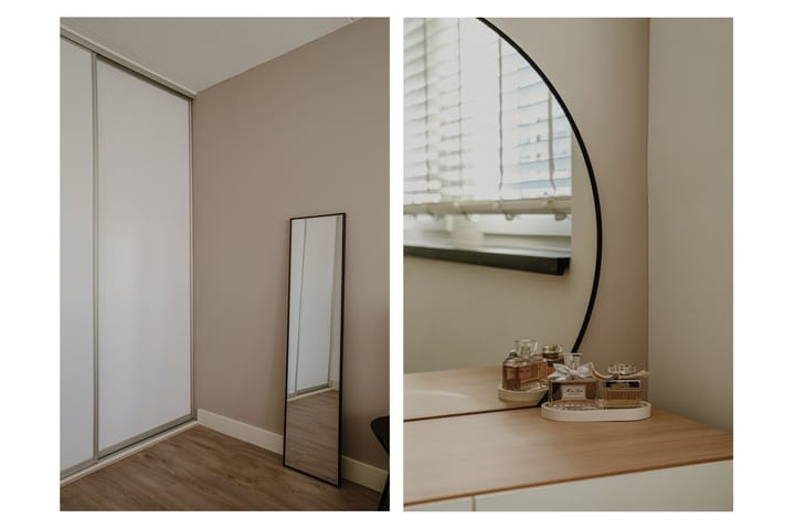 Foto 17 van Schenkelkamp 11