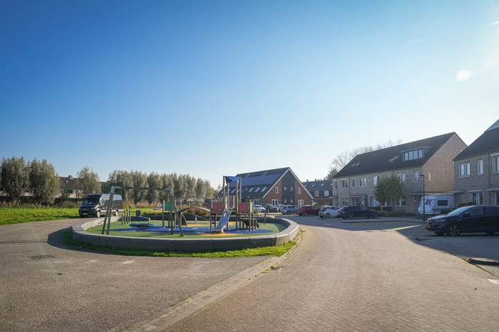 Foto 35 van Schenkelkamp 11