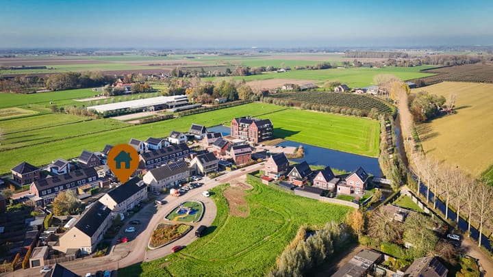 Foto 36 van Schenkelkamp 11