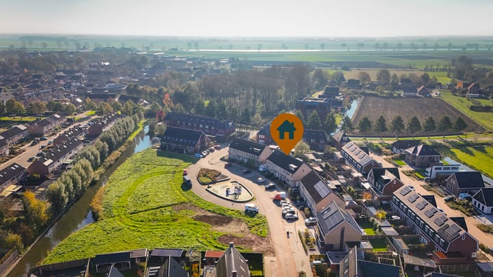 Foto 37 van Schenkelkamp 11