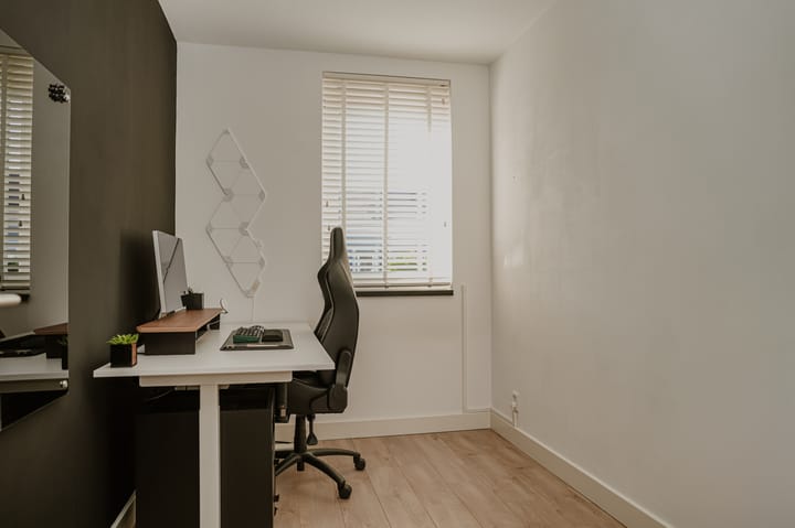 Foto 22 van Schenkelkamp 11