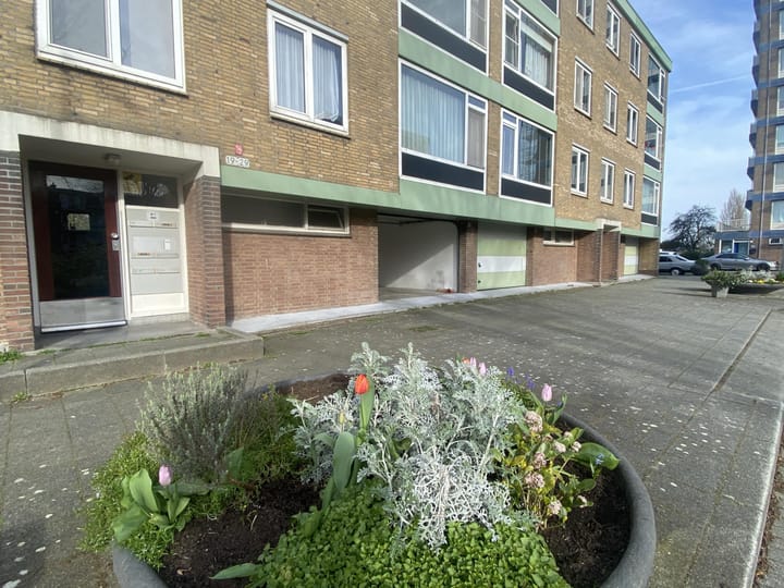 Foto 2 van Arie Salystraat 17