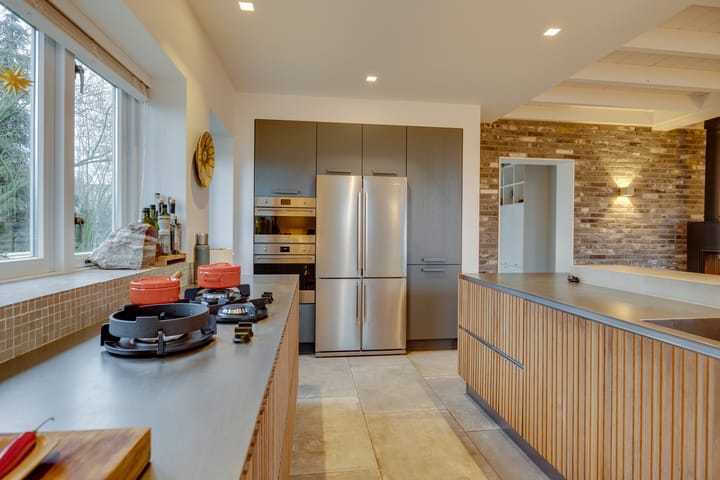 Foto 8 van Hamersveldseweg 124