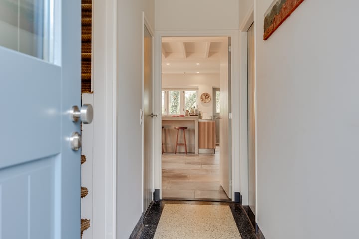 Foto 4 van Hamersveldseweg 124