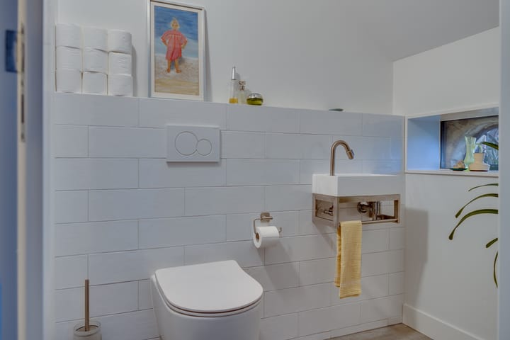 Foto 20 van Hamersveldseweg 124