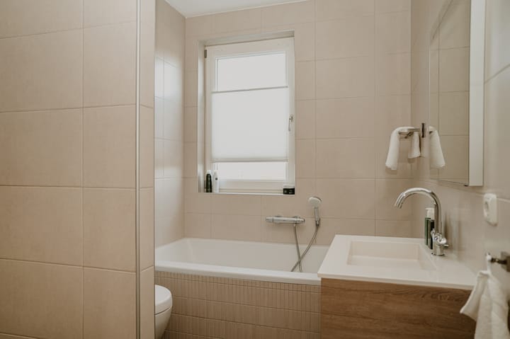 Foto 20 van Schenkelkamp 11