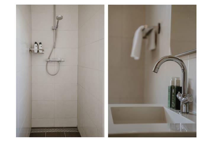 Foto 21 van Schenkelkamp 11