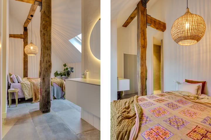 Foto 18 van Hamersveldseweg 124