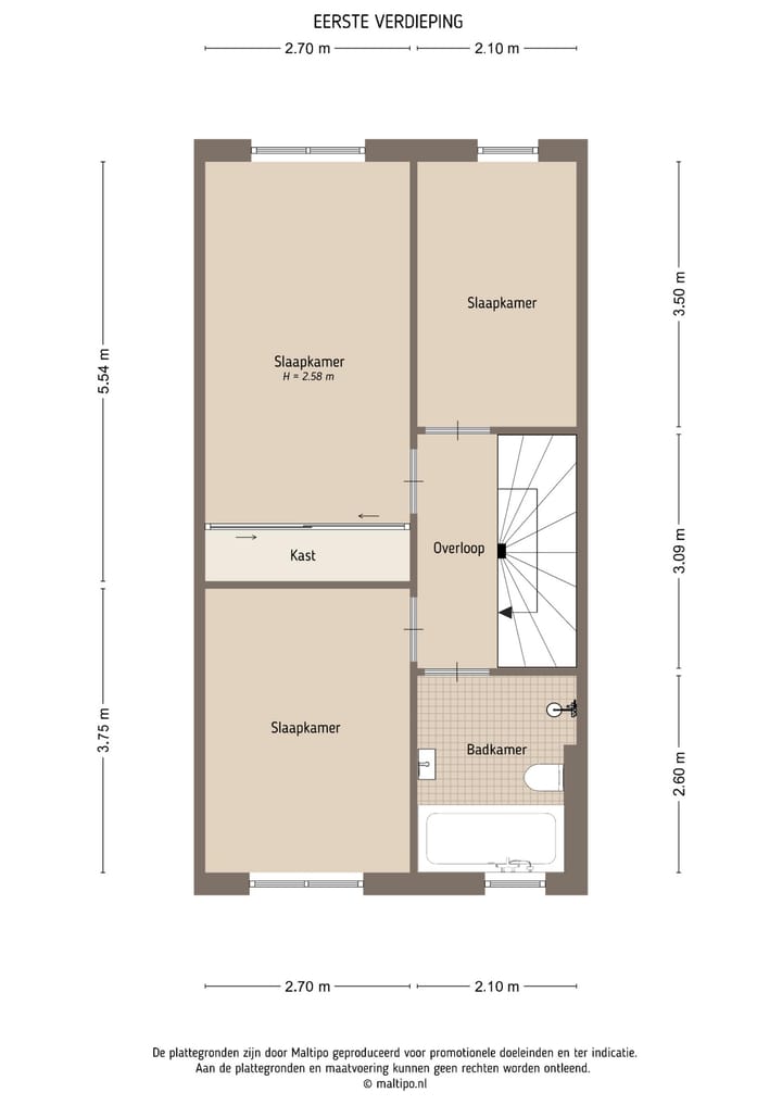 Foto 41 van Schenkelkamp 11