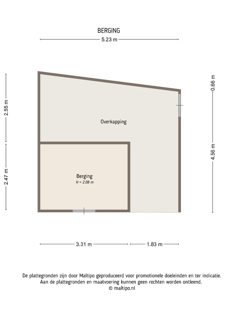 Foto 43 van Schenkelkamp 11