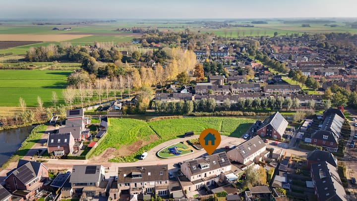 Foto 39 van Schenkelkamp 11