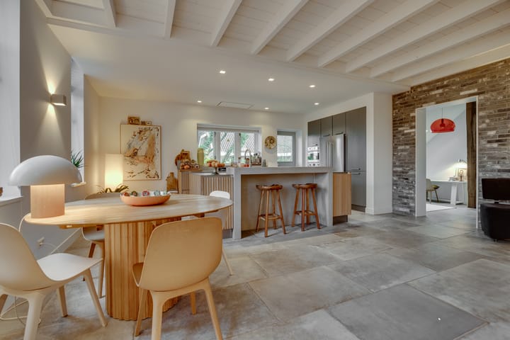 Foto 6 van Hamersveldseweg 124