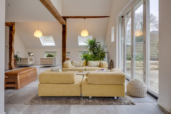 Foto 14 van Hamersveldseweg 124