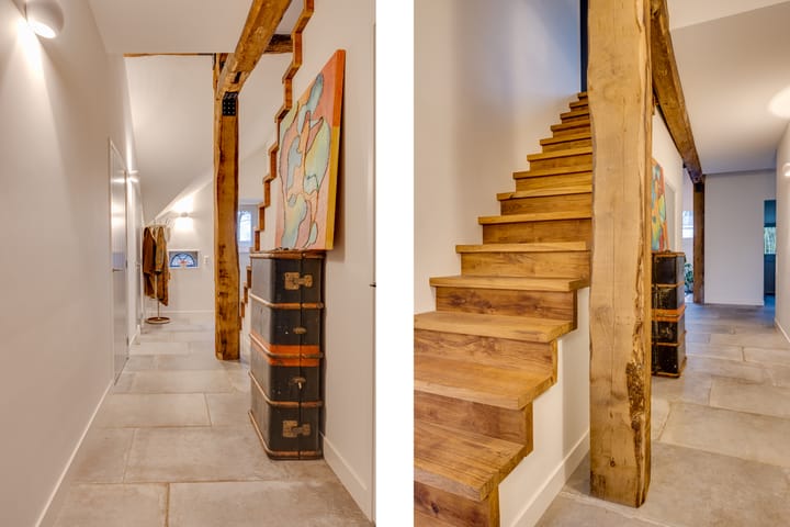 Foto 17 van Hamersveldseweg 124