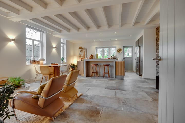 Foto 5 van Hamersveldseweg 124