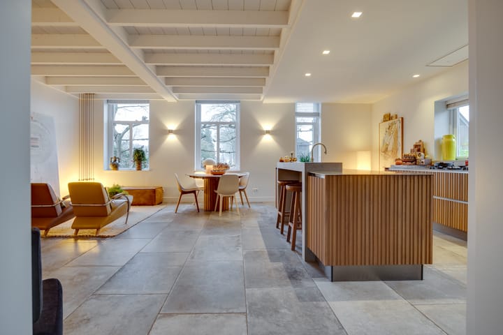 Foto 9 van Hamersveldseweg 124