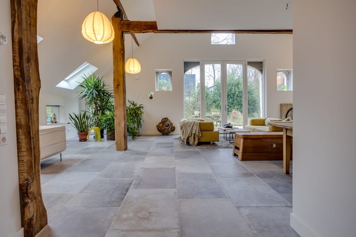 Foto 11 van Hamersveldseweg 124