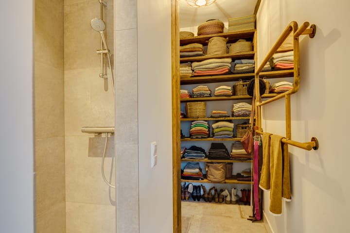 Foto 19 van Hamersveldseweg 124