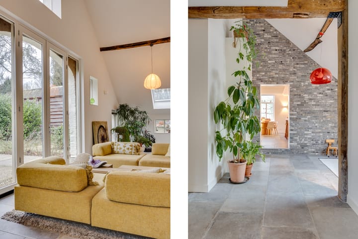 Foto 15 van Hamersveldseweg 124