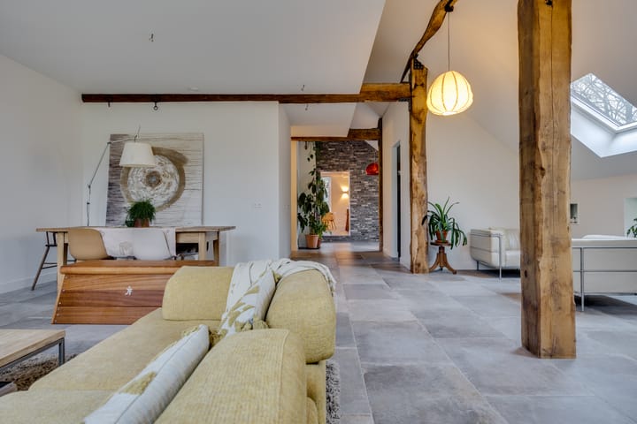 Foto 16 van Hamersveldseweg 124