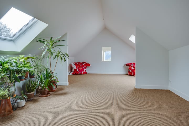 Foto 21 van Hamersveldseweg 124