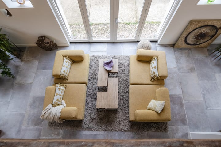 Foto 22 van Hamersveldseweg 124