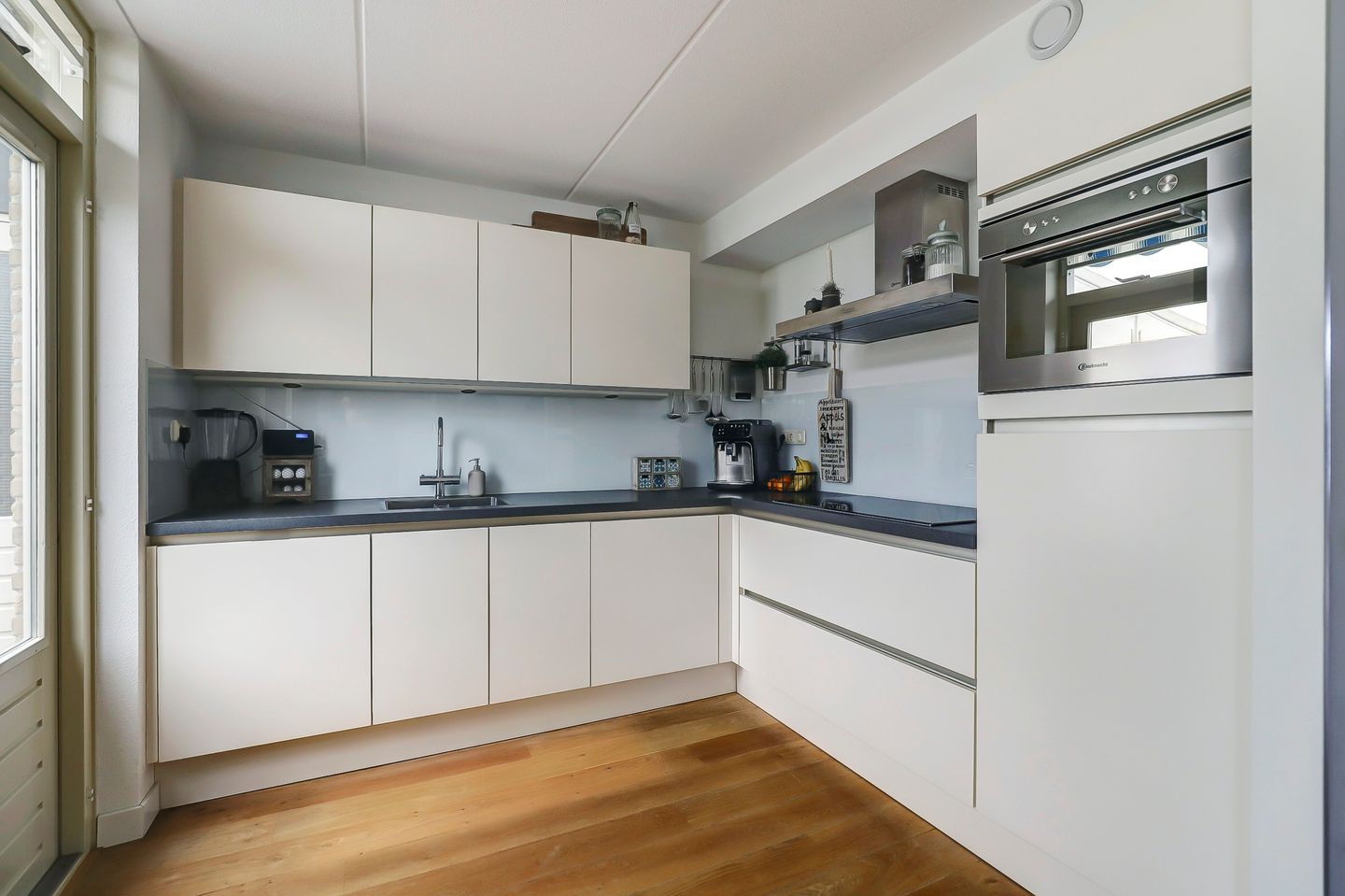 Foto 4 van Theod. Pubbenstraat 4