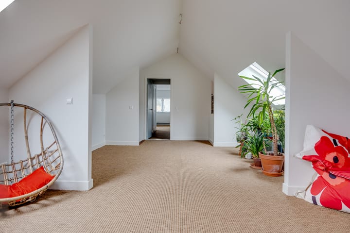 Foto 23 van Hamersveldseweg 124