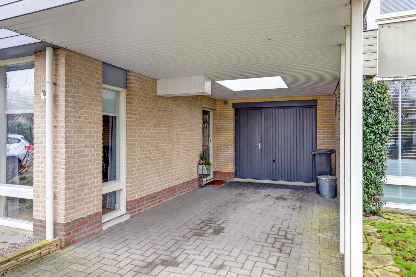 Foto 5 van Theod. Pubbenstraat 4