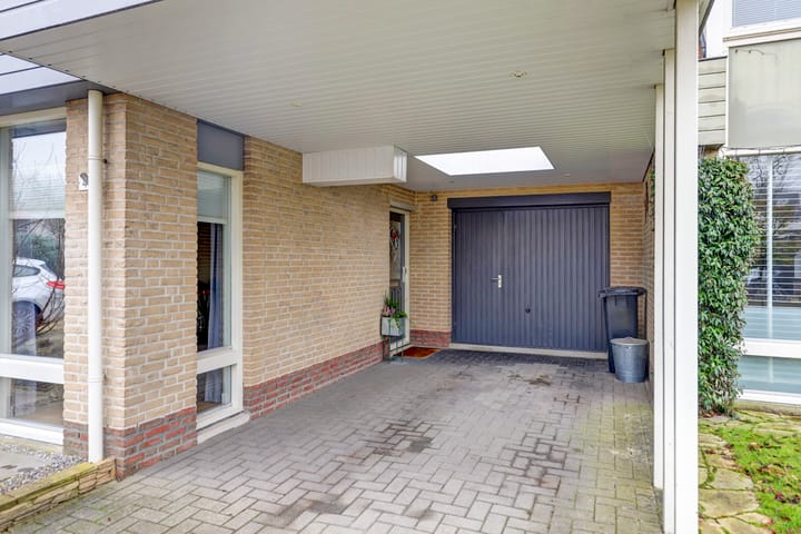 Foto 5 van Theod. Pubbenstraat 4