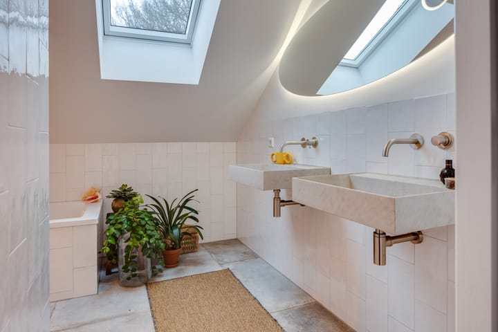 Foto 24 van Hamersveldseweg 124