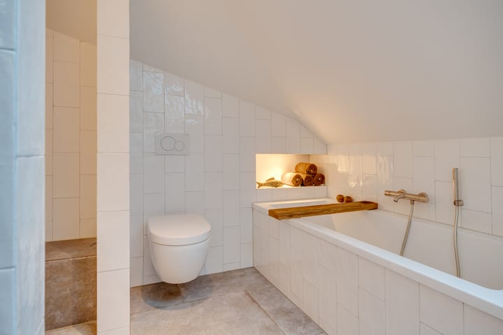 Foto 25 van Hamersveldseweg 124