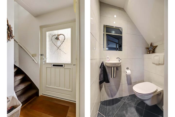 Foto 7 van Theod. Pubbenstraat 4