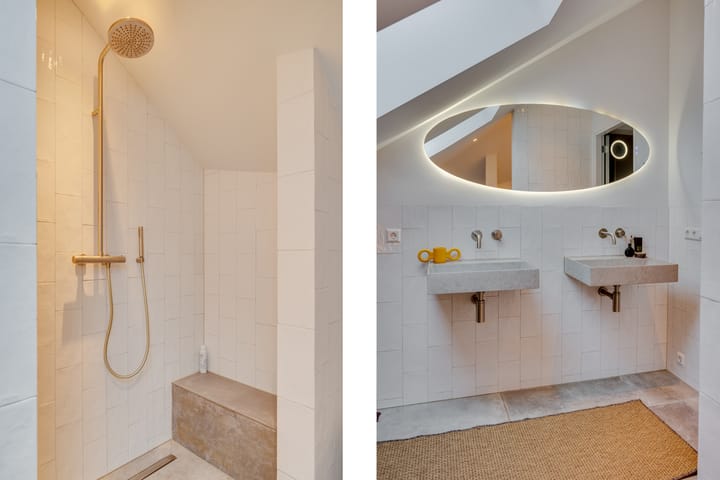 Foto 26 van Hamersveldseweg 124